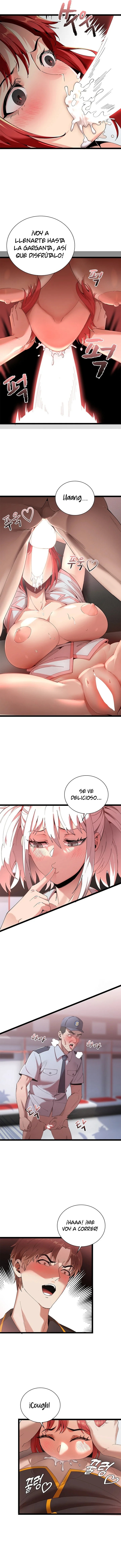 Imagen del capítulo 12